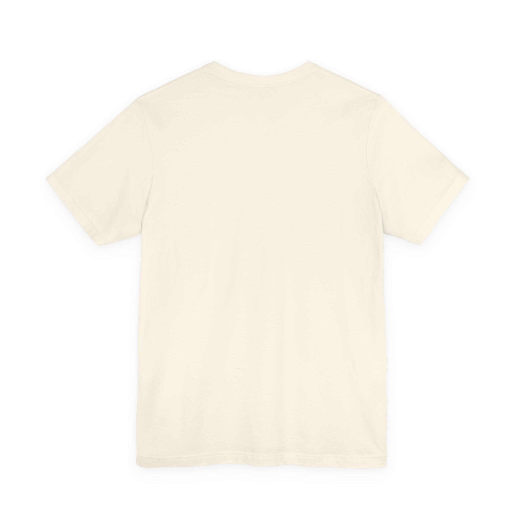 Country Ghost Tee