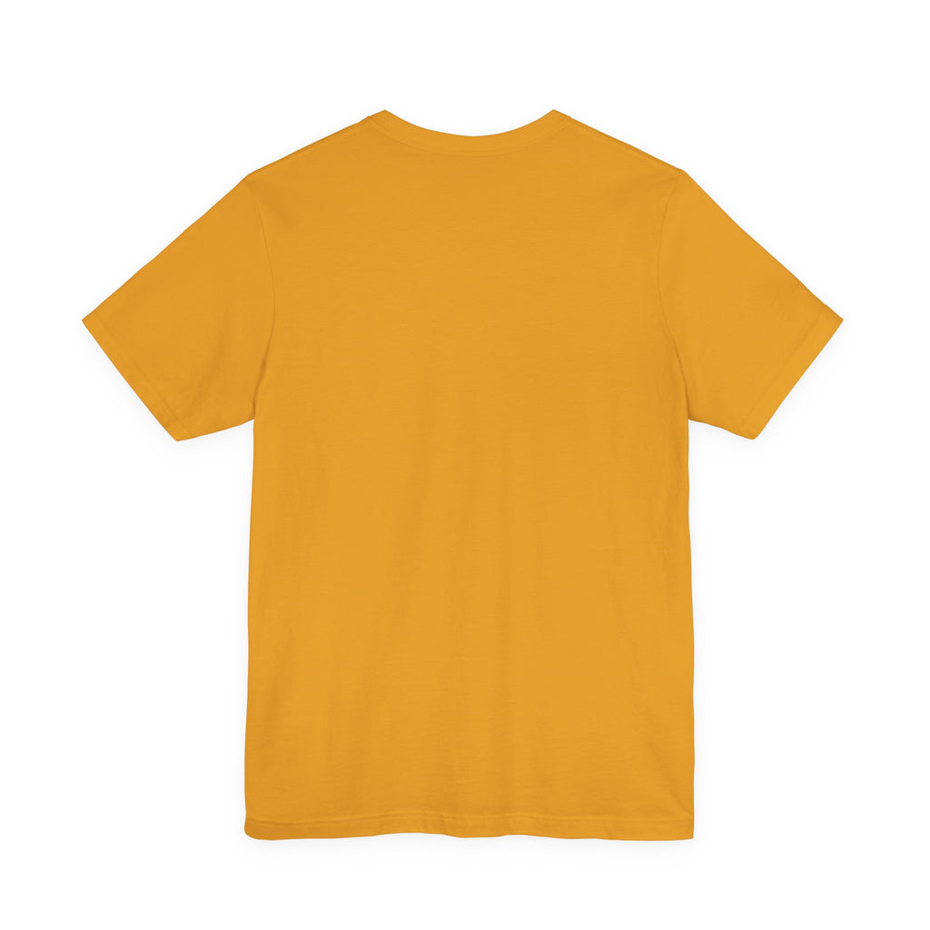 Country Ghost Tee