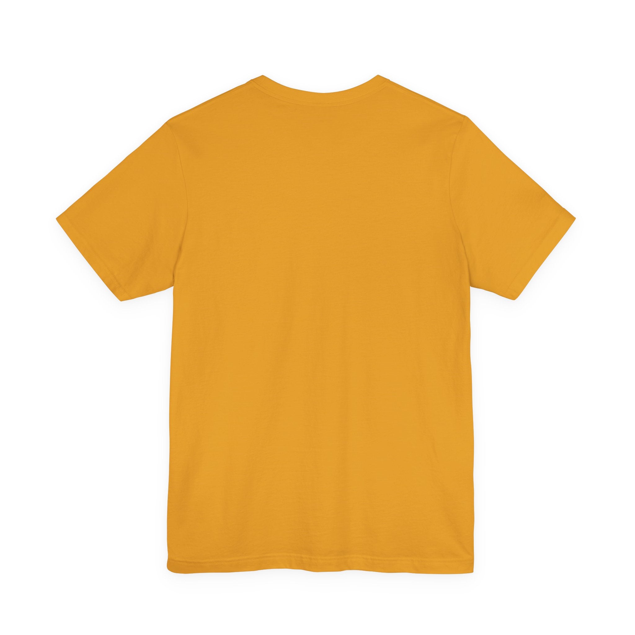 Country Ghost Tee