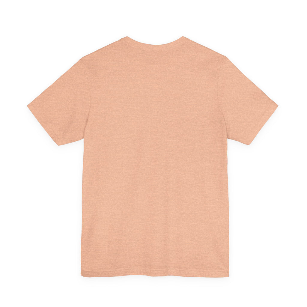 Country Ghost Tee