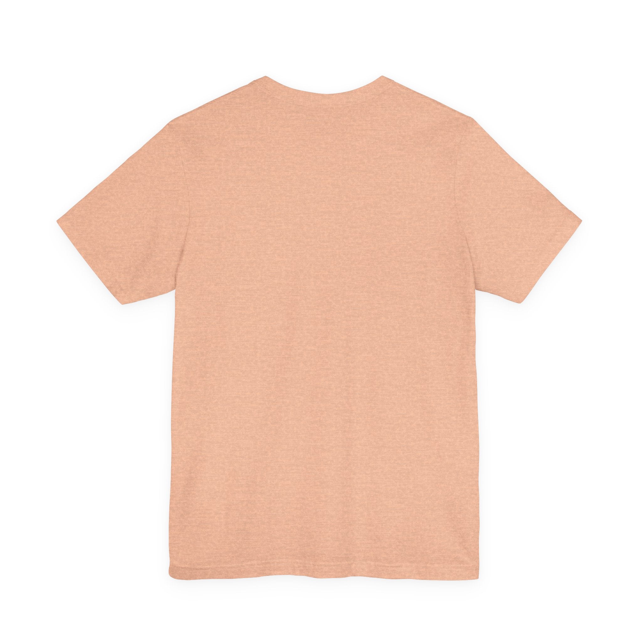 Country Ghost Tee